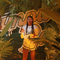 Womens Basketball GIF by USF Athletics