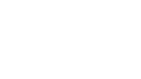 Free Palestine Sticker