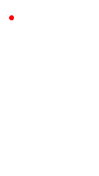 Video Frame Sticker by Nakamura Filmes