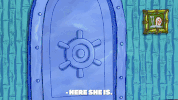 season 9 episode 6 GIF by SpongeBob SquarePants