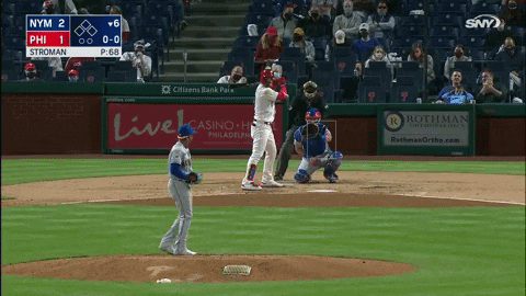 NicklausGaut giphygifmaker GIF