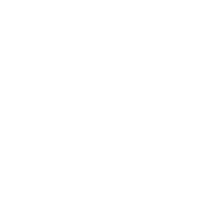 Bostanlituryap Sticker by Turyap Bostanli