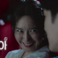 선지 GIF