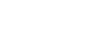 Wedding Car Hire Sticker by Prestige Carriages London