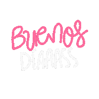 Days Sticker