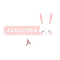 Happy Illustration Sticker