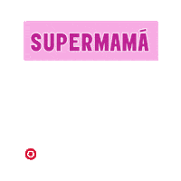 Latina Sticker by Target