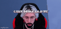 AlmyrosLive twitch streamer humour bite GIF