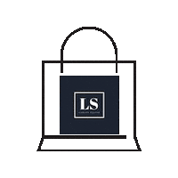 Lisburnsquare lisburnsquare visitni visitlisburn retaillisburn Sticker