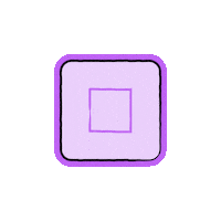 Formula 1 Racing Sticker by Atlassian