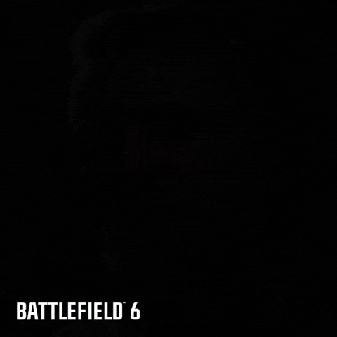 Fps Game GIF by Battlefield