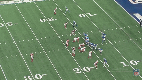 pleonard84 giphygifmaker GIF