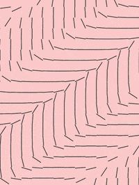 Animation Design GIF by Borrachas