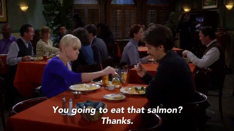 season 1 big sur and strawberry lube GIF by mom