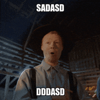 virgins meme GIF by ARtestpage