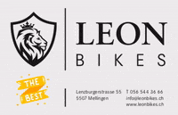 LEONBIKESAG leonbikes leon bikes GIF