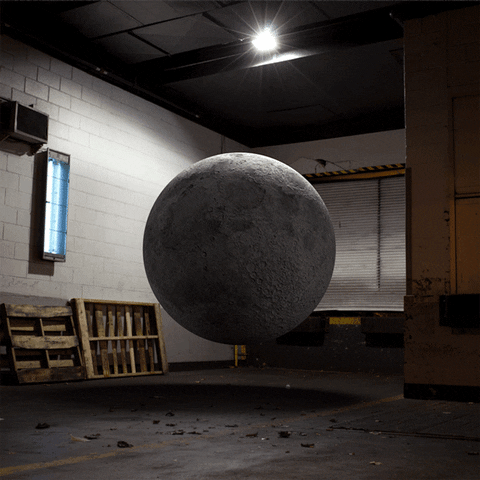 ca GIF