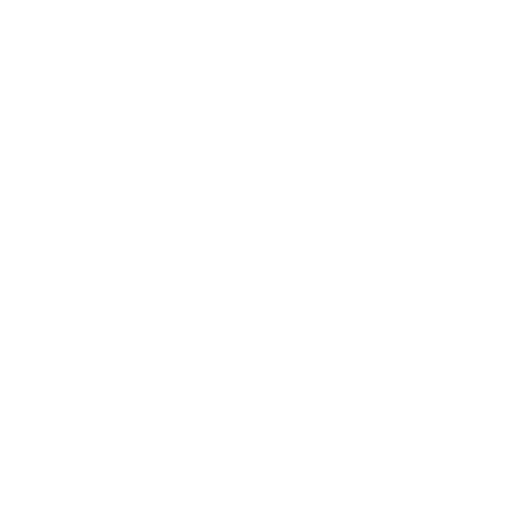 Fig Lovers Sticker by CakeBarEC