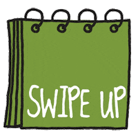 Sticker by TheBentoBuzz