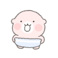 Heart Pink Sticker