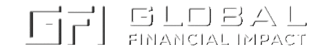 Ranger Trooper Sticker by Global Financial Impact