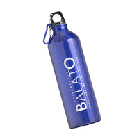 Borraccia Sticker by BALATO