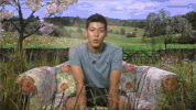 celebrity big brother reality tv GIF by Big Brother UK