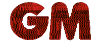 Art 3D Sticker