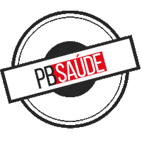 Pbsaude Sticker by HMPB