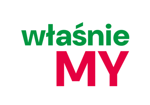 Sticker by KlarStudio