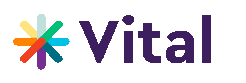 Puhti giphyupload vital blodprov laboratorieprov Sticker