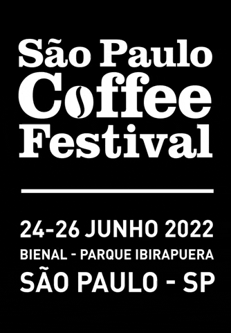 saopaulocoffeefestival coffee cafe coffee lover coffee festival GIF
