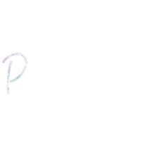 PurelyPope positivity gratitude purelypope purely pope Sticker