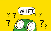 mujkaktus wtf kaktus mujkaktus GIF