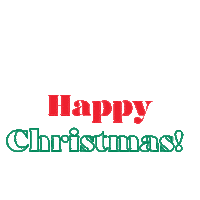 htbb christmas holiday religious htbb Sticker