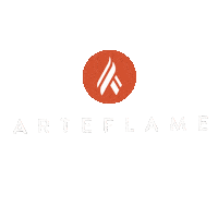 Chef Grilling Sticker by Arteflame