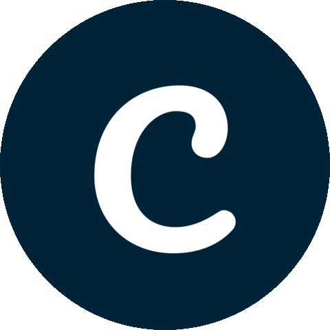 CinevilleNL giphyupload iffr cineville iffrxcineville Sticker