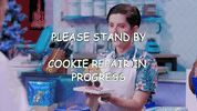 baking nicole byer GIF by NailedIt