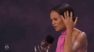 emmy awards emmys 2018 GIF by Emmys