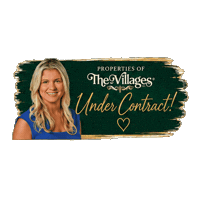 Dream Home Florida Real Estate Sticker by Sabrina Dow RE