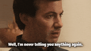 Season 1 Episode 8 GIF by SHOWTIME