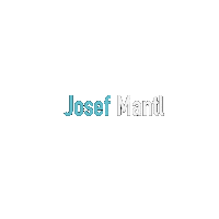 josefmantl mantl2020 josef mantl Sticker