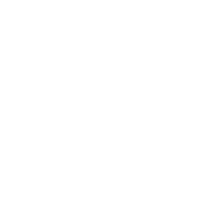 sin miedo kiss Sticker by ChocQuibTown