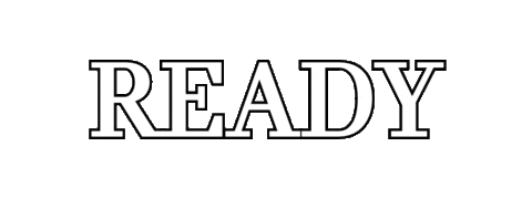 Sticker by Performance Auto Group