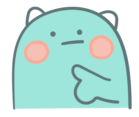 404444error giphyupload good great 讚 Sticker