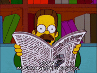 excited season 13 GIF
