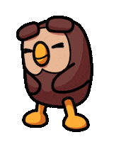Happy Party Sticker by undefinedoodles