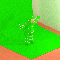 submission GIF by The Savannah .GIF Festival