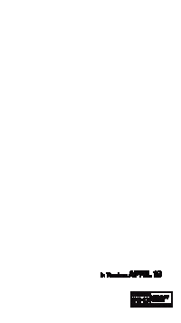 Indie Film Art Sticker by Jeremy Warner