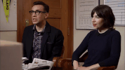 season 3 yes GIF by Portlandia